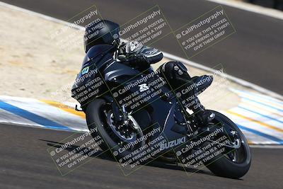media/Jun-08-2025-TrackDaz (Sun) [[dc1ba13c79]]/B Group/220pm (Turn 6 Exit)/